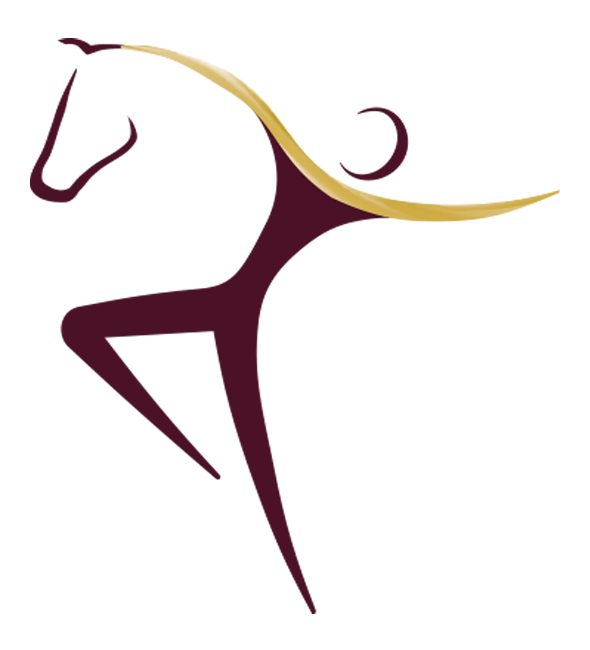 Logo Lieblingsreiter