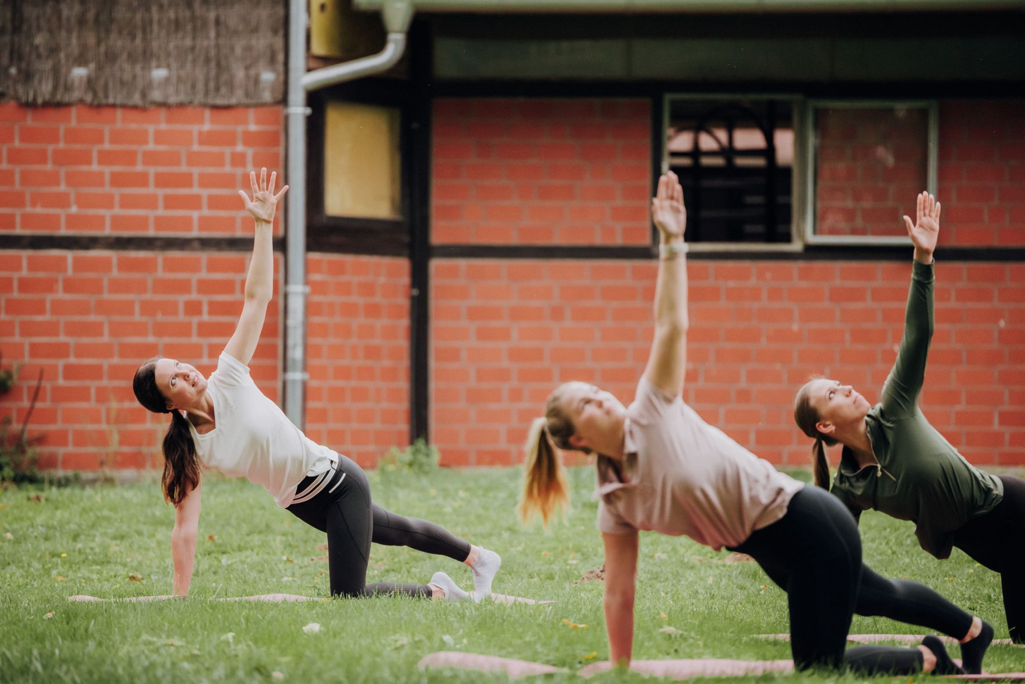 lieblingsreiter-pilates