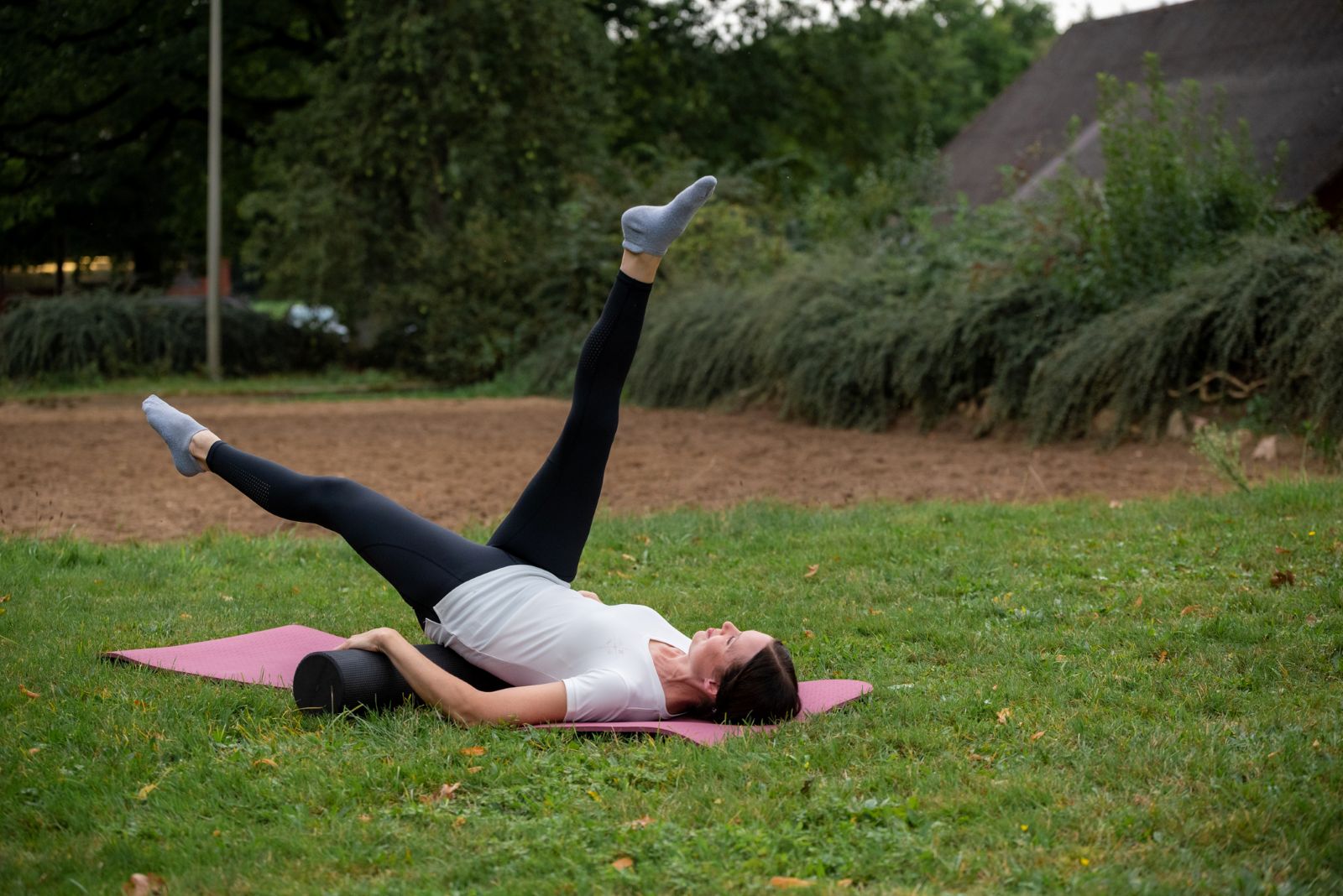 lieblingsreiter-pilates_02