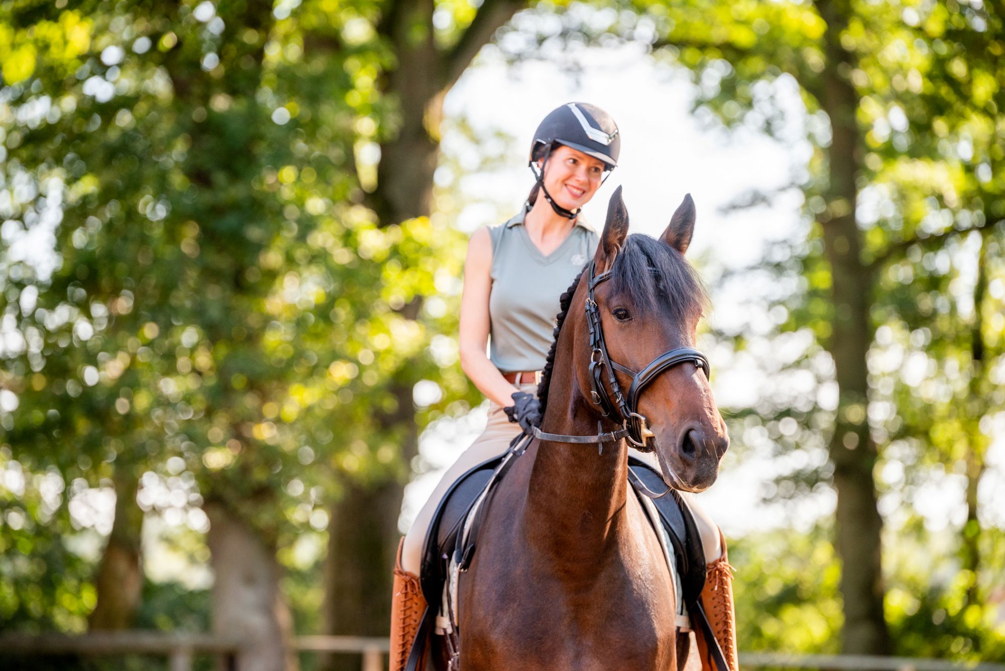 lieblingsreiter-trainingsprogramm-gallerie_03