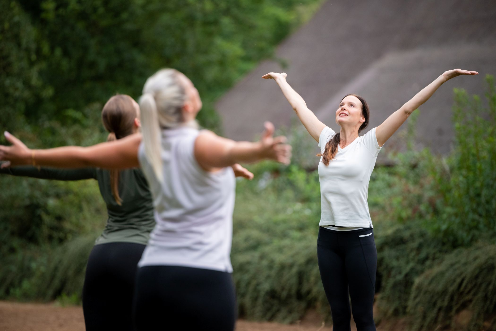 lieblingsreiter-yogapose