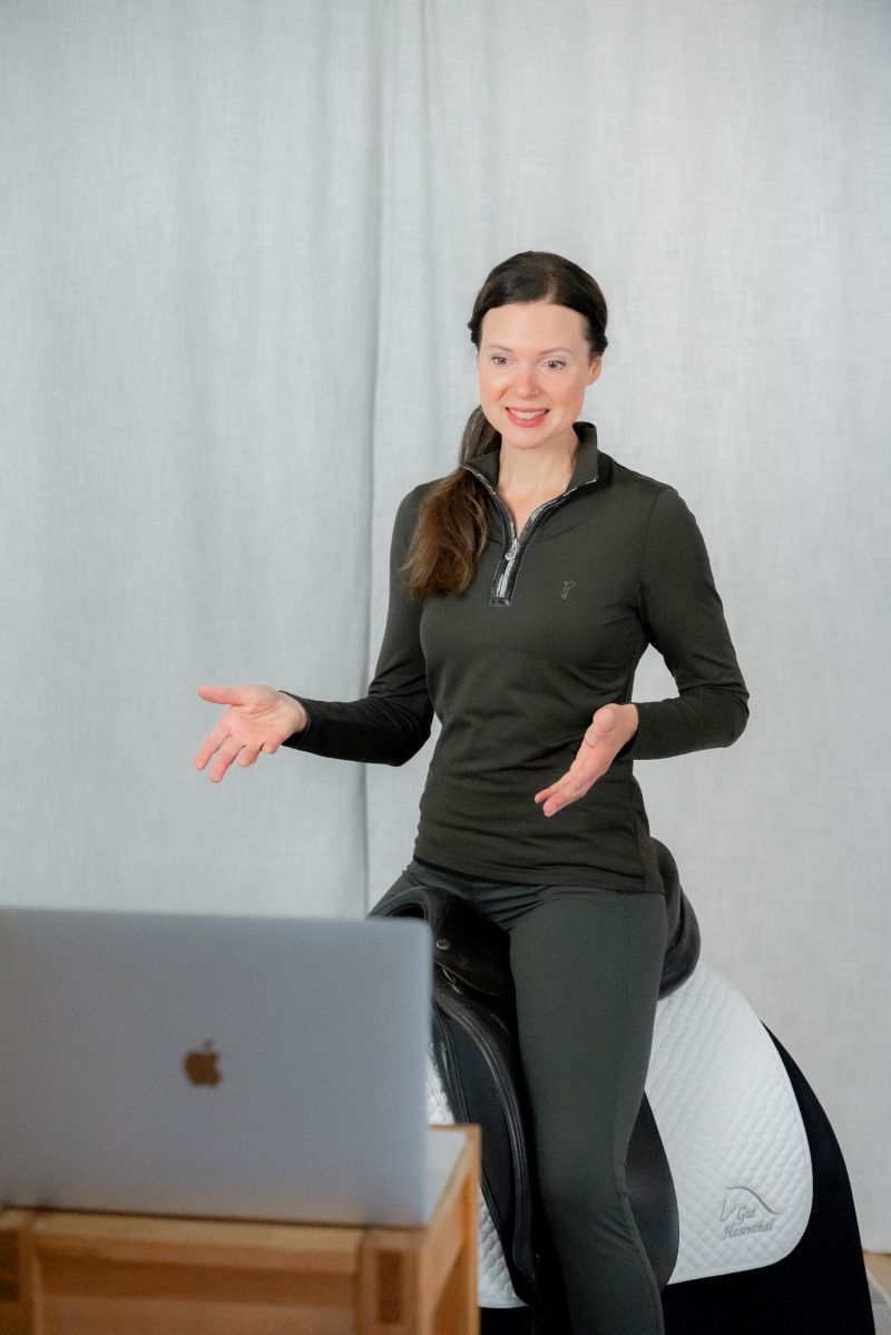 studio_online_coaching